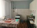 3-комнатная квартира · 68 м² · 3/9 этаж, 10 мкр 18 за 200 000 ₸ в Аксае