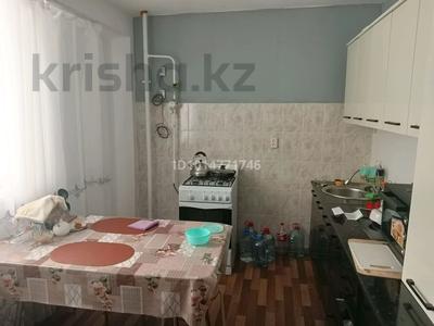 3-комнатная квартира · 68 м² · 3/9 этаж, 10 мкр 18 за 200 000 ₸ в Аксае
