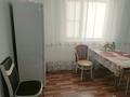 3-комнатная квартира · 68 м² · 3/9 этаж, 10 мкр 18 за 200 000 ₸ в Аксае — фото 2