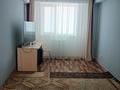 3-комнатная квартира · 68 м² · 3/9 этаж, 10 мкр 18 за 200 000 ₸ в Аксае — фото 3