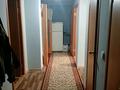 3-комнатная квартира · 68 м² · 3/9 этаж, 10 мкр 18 за 200 000 ₸ в Аксае — фото 6