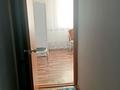 3-комнатная квартира · 68 м² · 3/9 этаж, 10 мкр 18 за 200 000 ₸ в Аксае — фото 7