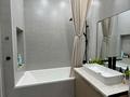 2-комнатная квартира · 72.5 м² · 5/5 этаж, 29а мкр 64 за 21 млн ₸ в Актау — фото 10