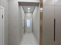 2-комнатная квартира · 72.5 м² · 5/5 этаж, 29а мкр 64 за 21 млн ₸ в Актау — фото 11