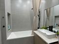 2-комнатная квартира · 72.5 м² · 5/5 этаж, 29а мкр 64 за 21 млн ₸ в Актау — фото 12