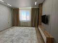 2-комнатная квартира · 72.5 м² · 5/5 этаж, 29а мкр 64 за 21 млн ₸ в Актау — фото 13