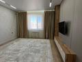 2-комнатная квартира · 72.5 м² · 5/5 этаж, 29а мкр 64 за 21 млн ₸ в Актау — фото 14
