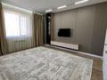 2-комнатная квартира · 72.5 м² · 5/5 этаж, 29а мкр 64 за 21 млн ₸ в Актау — фото 15
