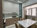 2-комнатная квартира · 72.5 м² · 5/5 этаж, 29а мкр 64 за 21 млн ₸ в Актау — фото 17