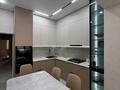 2-комнатная квартира · 72.5 м² · 5/5 этаж, 29а мкр 64 за 21 млн ₸ в Актау — фото 18
