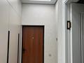 2-комнатная квартира · 72.5 м² · 5/5 этаж, 29а мкр 64 за 21 млн ₸ в Актау — фото 19