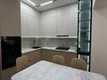 2-комнатная квартира · 72.5 м² · 5/5 этаж, 29а мкр 64 за 21 млн ₸ в Актау — фото 20