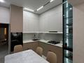 2-комнатная квартира · 72.5 м² · 5/5 этаж, 29а мкр 64 за 21 млн ₸ в Актау — фото 21