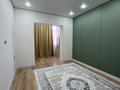2-комнатная квартира · 72.5 м² · 5/5 этаж, 29а мкр 64 за 21 млн ₸ в Актау — фото 3