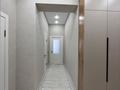 2-комнатная квартира · 72.5 м² · 5/5 этаж, 29а мкр 64 за 21 млн ₸ в Актау — фото 9