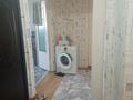 2-комнатная квартира · 53 м² · 5/5 этаж, Аса 30 за 14 млн ₸ в Таразе — фото 2