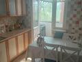 2-комнатная квартира · 53 м² · 5/5 этаж, Аса 30 за 14 млн ₸ в Таразе — фото 3
