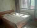 2-комнатная квартира · 53 м² · 5/5 этаж, Аса 30 за 14 млн ₸ в Таразе — фото 4