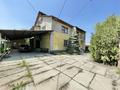 Отдельный дом · 8 комнат · 251 м² · 14 сот., мкр Таусамалы за 180 млн ₸ в Алматы, Наурызбайский р-н