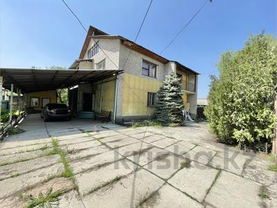 Отдельный дом · 8 комнат · 251 м² · 14 сот., мкр Таусамалы за 180 млн ₸ в Алматы, Наурызбайский р-н
