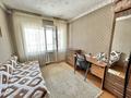 Отдельный дом · 8 комнат · 251 м² · 14 сот., мкр Таусамалы за 180 млн ₸ в Алматы, Наурызбайский р-н — фото 17