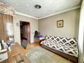 Отдельный дом · 8 комнат · 251 м² · 14 сот., мкр Таусамалы за 180 млн ₸ в Алматы, Наурызбайский р-н — фото 18