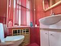 Отдельный дом · 8 комнат · 251 м² · 14 сот., мкр Таусамалы за 180 млн ₸ в Алматы, Наурызбайский р-н — фото 26
