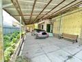 Отдельный дом · 8 комнат · 251 м² · 14 сот., мкр Таусамалы за 180 млн ₸ в Алматы, Наурызбайский р-н — фото 37