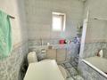 Отдельный дом · 8 комнат · 251 м² · 14 сот., мкр Таусамалы за 180 млн ₸ в Алматы, Наурызбайский р-н — фото 9