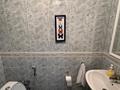 3-бөлмелі пәтер · 70 м² · 3/5 қабат, Достык 103/40 — Омаровой, бағасы: 77 млн ₸ в Алматы, Медеуский р-н — фото 23