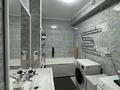 3-бөлмелі пәтер · 70 м² · 3/5 қабат, Достык 103/40 — Омаровой, бағасы: 77 млн ₸ в Алматы, Медеуский р-н — фото 12
