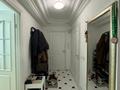 3-бөлмелі пәтер · 70 м² · 3/5 қабат, Достык 103/40 — Омаровой, бағасы: 77 млн ₸ в Алматы, Медеуский р-н — фото 9