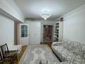 3-бөлмелі пәтер · 70 м² · 3/5 қабат, Достык 103/40 — Омаровой, бағасы: 77 млн ₸ в Алматы, Медеуский р-н — фото 16
