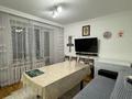 3-бөлмелі пәтер · 70 м² · 3/5 қабат, Достык 103/40 — Омаровой, бағасы: 77 млн ₸ в Алматы, Медеуский р-н — фото 8