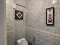 3-бөлмелі пәтер · 70 м² · 3/5 қабат, Достык 103/40 — Омаровой, бағасы: 77 млн ₸ в Алматы, Медеуский р-н — фото 24