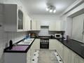 3-бөлмелі пәтер · 70 м² · 3/5 қабат, Достык 103/40 — Омаровой, бағасы: 77 млн ₸ в Алматы, Медеуский р-н — фото 5