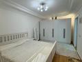 3-бөлмелі пәтер · 70 м² · 3/5 қабат, Достык 103/40 — Омаровой, бағасы: 77 млн ₸ в Алматы, Медеуский р-н — фото 3