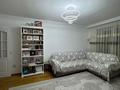 3-бөлмелі пәтер · 70 м² · 3/5 қабат, Достык 103/40 — Омаровой, бағасы: 77 млн ₸ в Алматы, Медеуский р-н — фото 14
