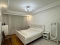 3-бөлмелі пәтер · 70 м² · 3/5 қабат, Достык 103/40 — Омаровой, бағасы: 77 млн ₸ в Алматы, Медеуский р-н — фото 18