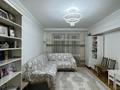 3-бөлмелі пәтер · 70 м² · 3/5 қабат, Достык 103/40 — Омаровой, бағасы: 77 млн ₸ в Алматы, Медеуский р-н — фото 13