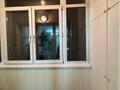3-бөлмелі пәтер · 70 м² · 3/5 қабат, Достык 103/40 — Омаровой, бағасы: 77 млн ₸ в Алматы, Медеуский р-н — фото 19
