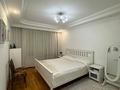 3-бөлмелі пәтер · 70 м² · 3/5 қабат, Достык 103/40 — Омаровой, бағасы: 77 млн ₸ в Алматы, Медеуский р-н