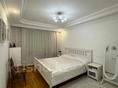 3-бөлмелі пәтер · 70 м² · 3/5 қабат, Достык 103/40 — Омаровой, бағасы: 77 млн ₸ в Алматы, Медеуский р-н
