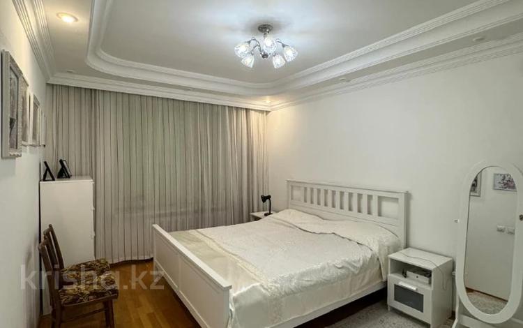 3-бөлмелі пәтер · 70 м² · 3/5 қабат, Достык 103/40 — Омаровой, бағасы: 77 млн ₸ в Алматы, Медеуский р-н — фото 25