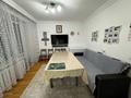 3-бөлмелі пәтер · 70 м² · 3/5 қабат, Достык 103/40 — Омаровой, бағасы: 77 млн ₸ в Алматы, Медеуский р-н — фото 7