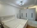 3-бөлмелі пәтер · 70 м² · 3/5 қабат, Достык 103/40 — Омаровой, бағасы: 77 млн ₸ в Алматы, Медеуский р-н — фото 22