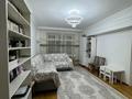 3-бөлмелі пәтер · 70 м² · 3/5 қабат, Достык 103/40 — Омаровой, бағасы: 77 млн ₸ в Алматы, Медеуский р-н — фото 15