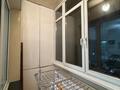 3-бөлмелі пәтер · 70 м² · 3/5 қабат, Достык 103/40 — Омаровой, бағасы: 77 млн ₸ в Алматы, Медеуский р-н — фото 20