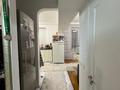 3-бөлмелі пәтер · 70 м² · 3/5 қабат, Достык 103/40 — Омаровой, бағасы: 77 млн ₸ в Алматы, Медеуский р-н — фото 11