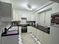 3-бөлмелі пәтер · 70 м² · 3/5 қабат, Достык 103/40 — Омаровой, бағасы: 77 млн ₸ в Алматы, Медеуский р-н — фото 4